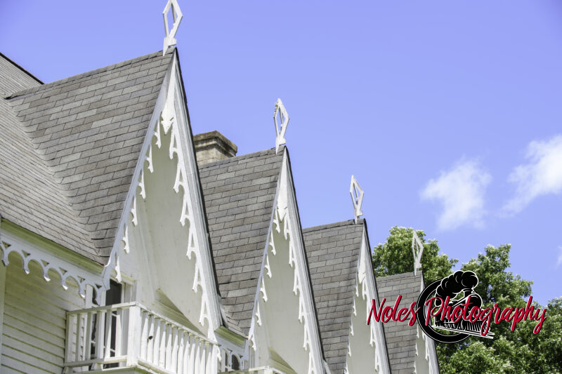 13-Penn-Younge-House-7413