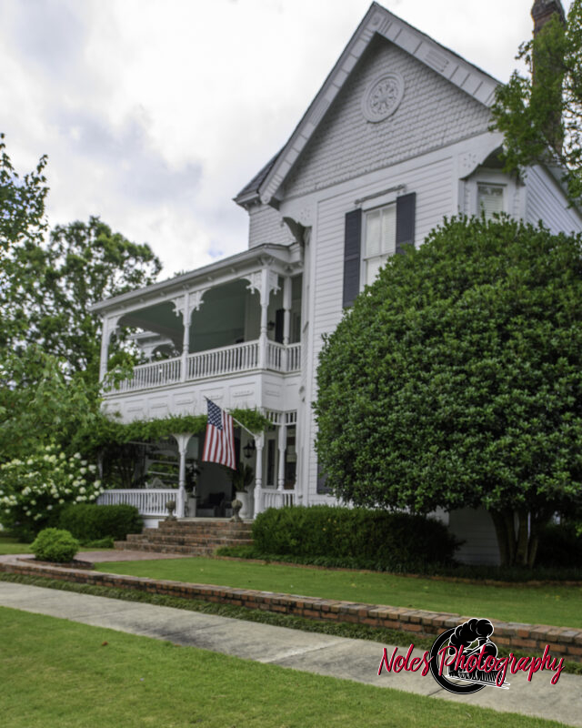 14-William-J-Samford-House-7185