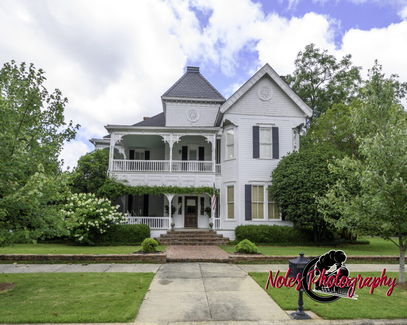14-William-J-Samford-House-7189
