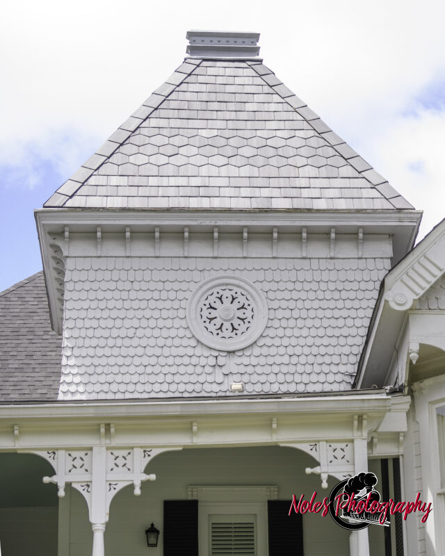 14-William-J-Samford-House-7199