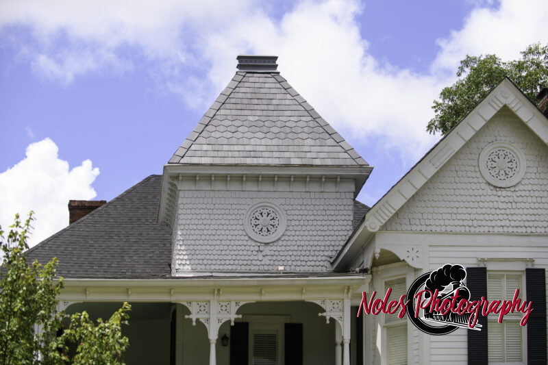 14-William-J-Samford-House-7203