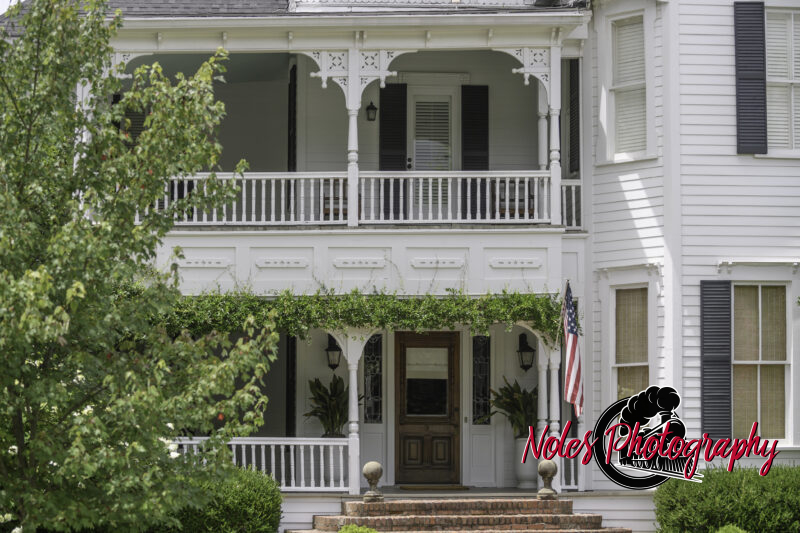 14-William-J-Samford-House-7204