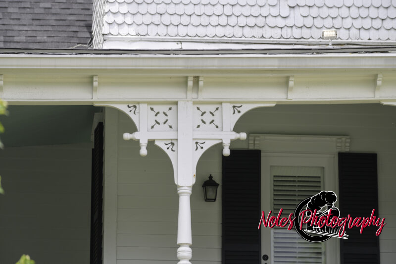 14-William-J-Samford-House-7206