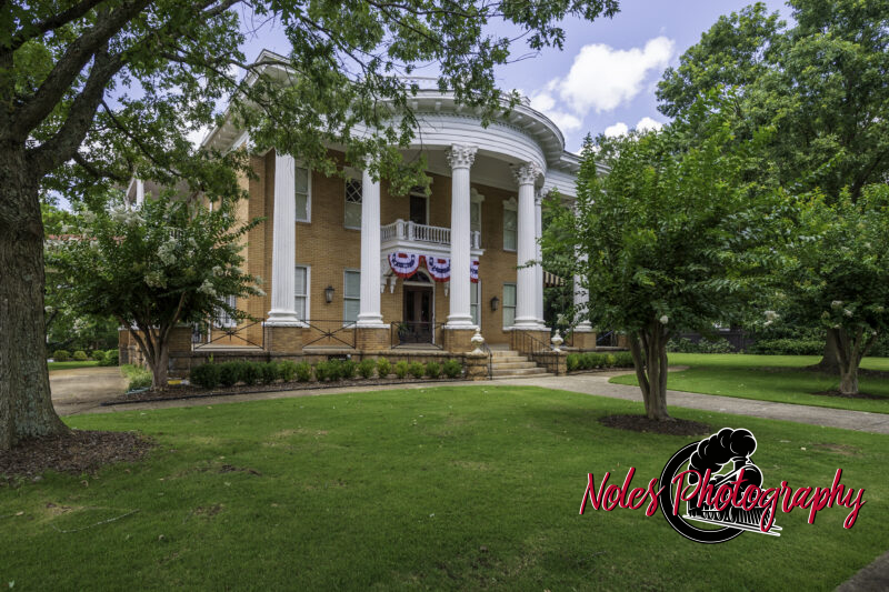 15-William-C-Davis-Heritage-House-7330