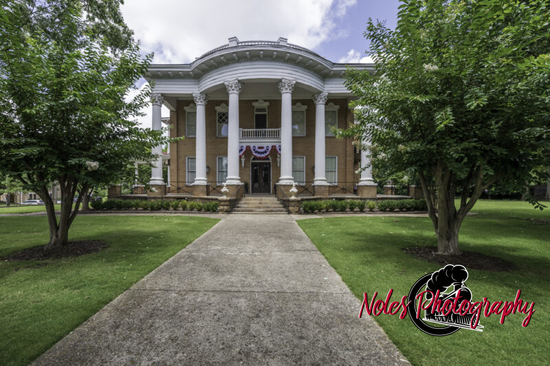 15-William-C-Davis-Heritage-House-7333