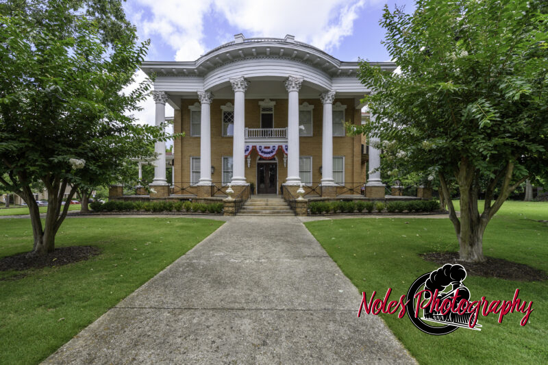 15-William-C-Davis-Heritage-House-7342