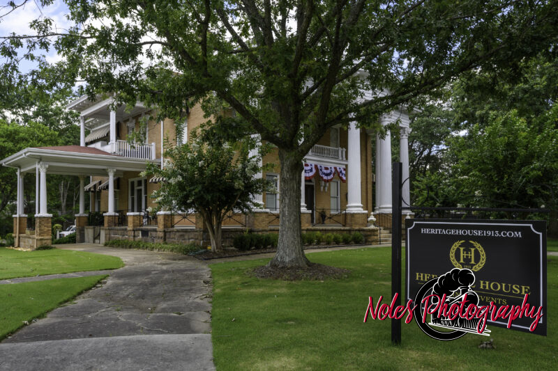 15-William-C-Davis-Heritage-House-7345