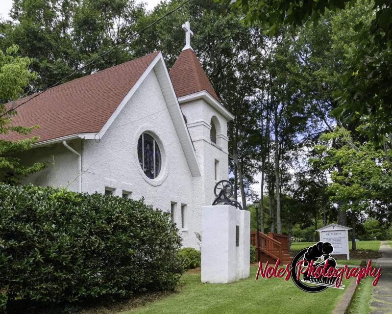 16-St-Marys-Catholic-Church-7298