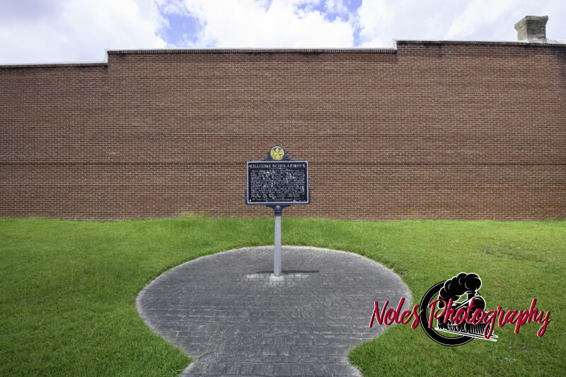 33-Killgore-Park-7360