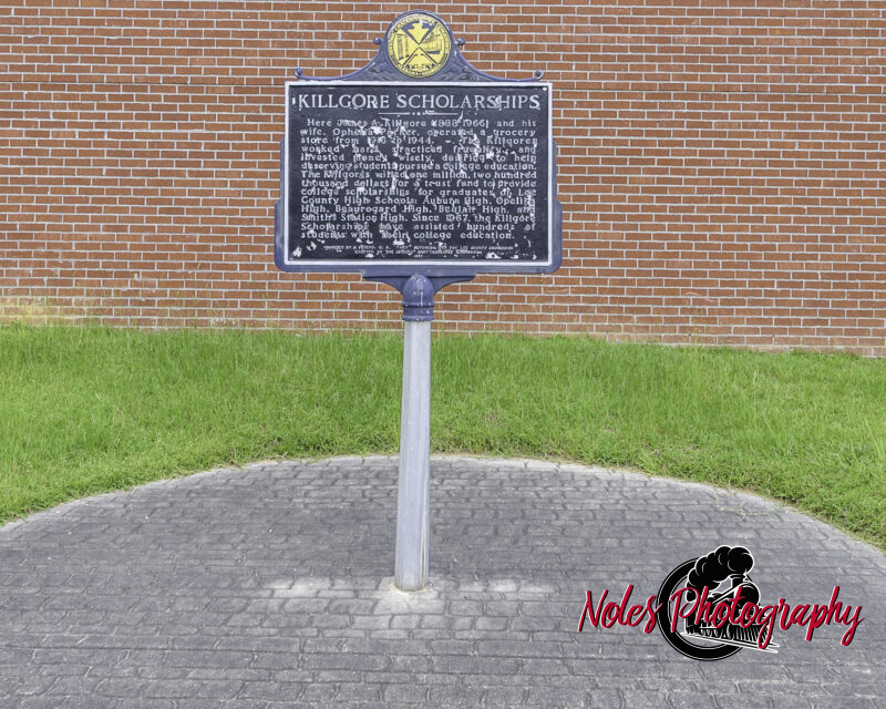 33-Killgore-Park-7361-2