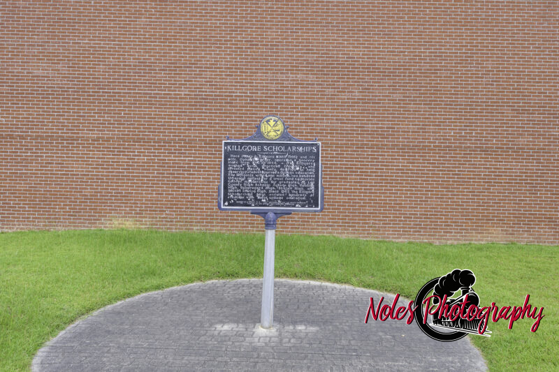 33-Killgore-Park-7361