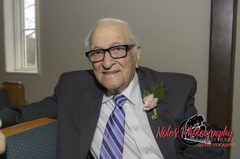 Claude-Yuton-Flynn-Wedding-3557