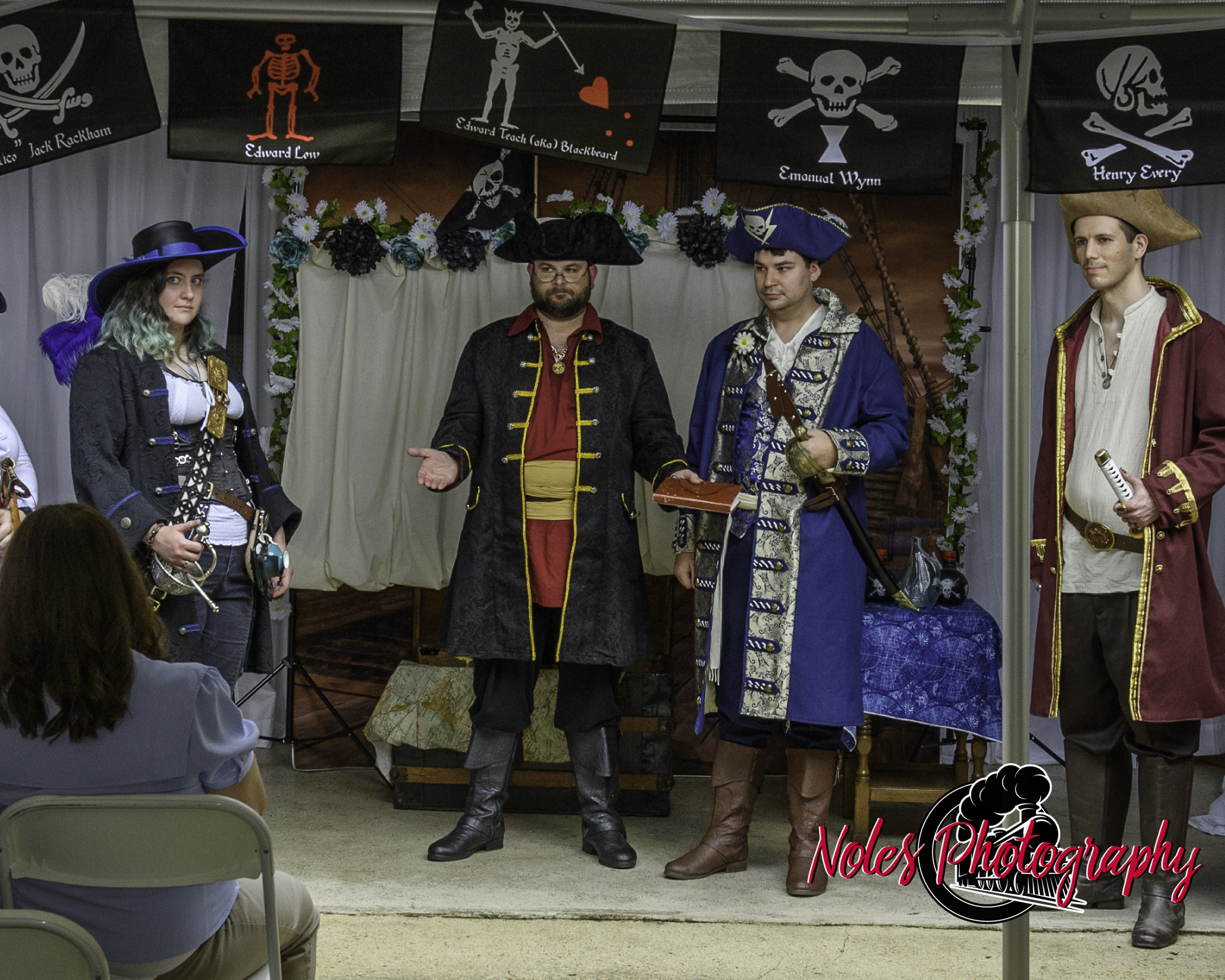 Kevin-Alley-Thomas©NolesPhotography-3693