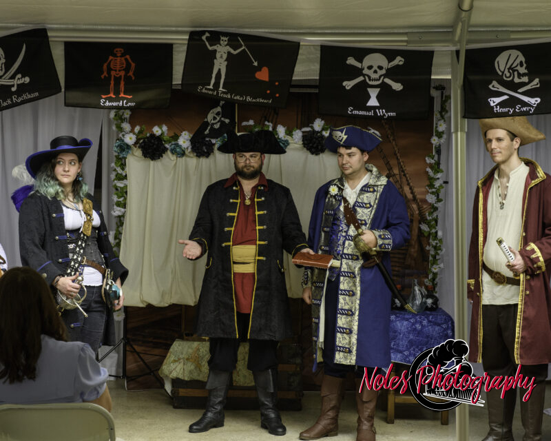 Kevin-Alley-Thomas©NolesPhotography-3694