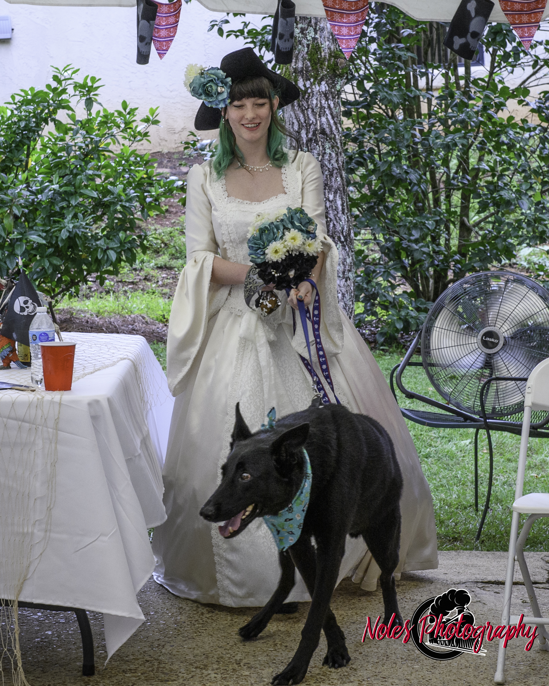 Kevin-Alley-Thomas©NolesPhotography-3695