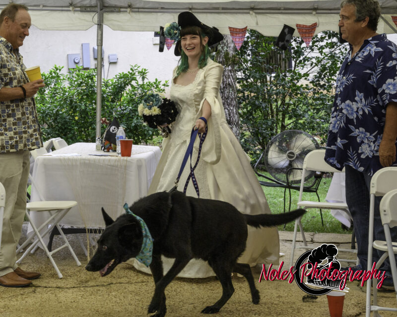 Kevin-Alley-Thomas©NolesPhotography-3698