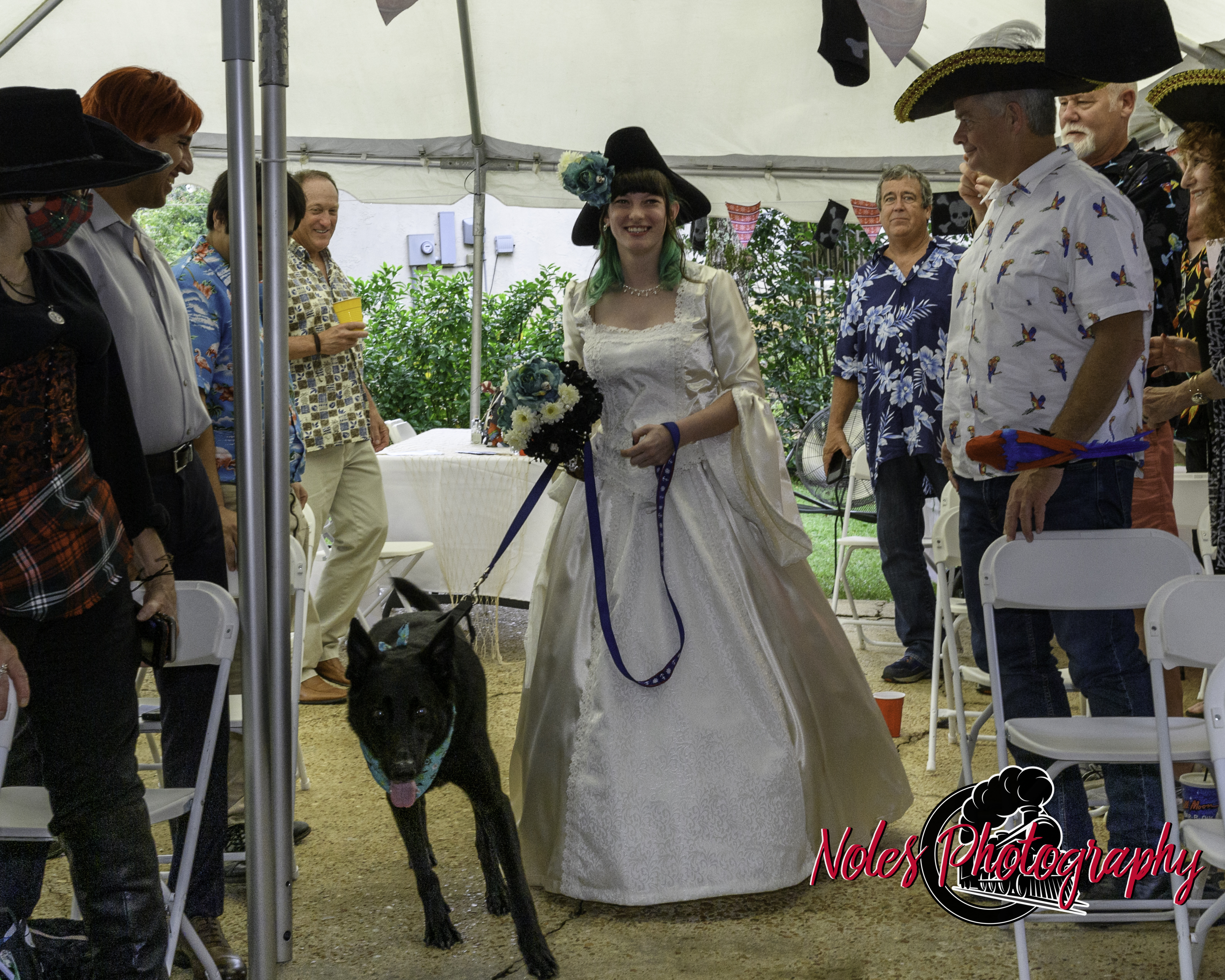 Kevin-Alley-Thomas©NolesPhotography-3699