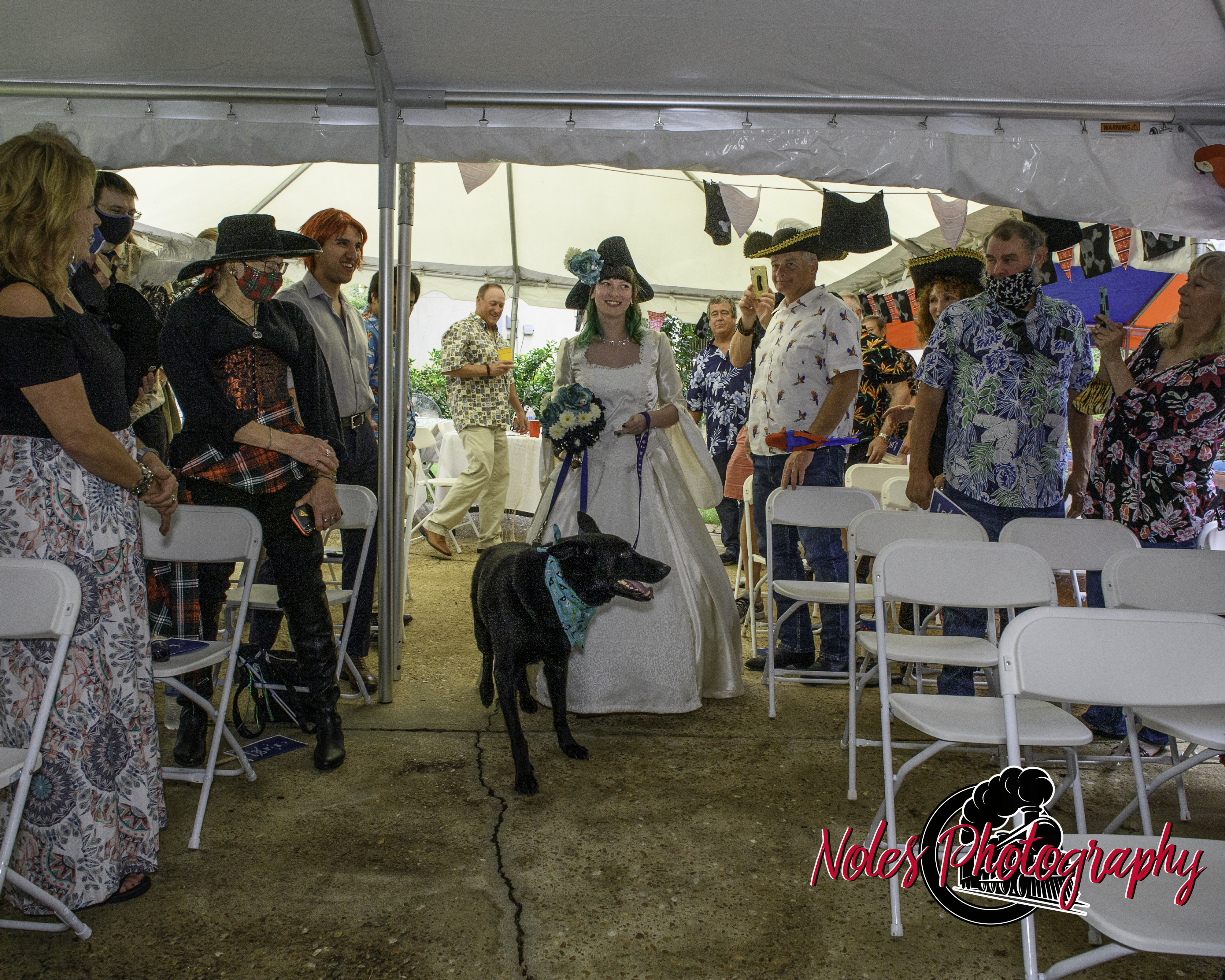 Kevin-Alley-Thomas©NolesPhotography-3700