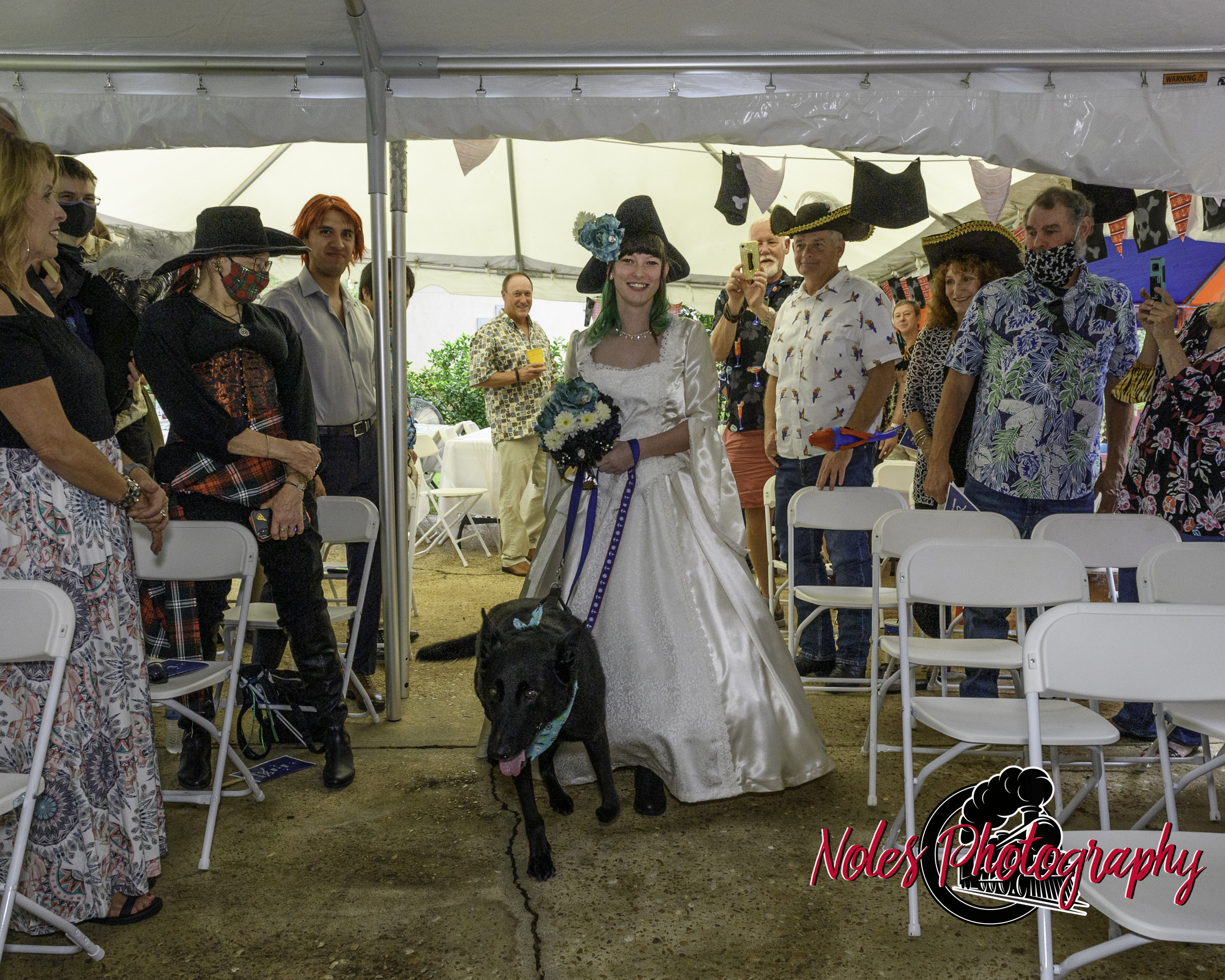 Kevin-Alley-Thomas©NolesPhotography-3701