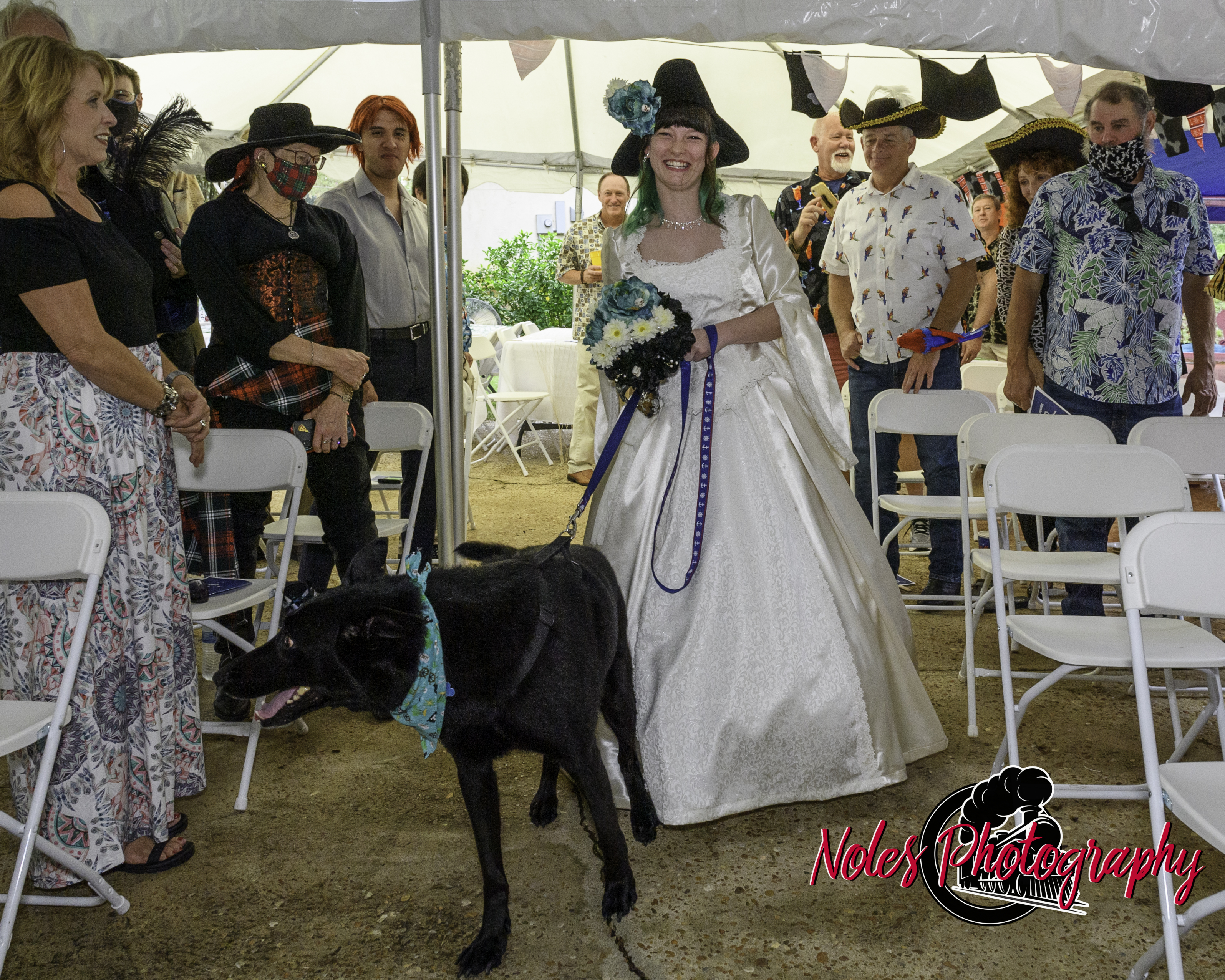 Kevin-Alley-Thomas©NolesPhotography-3702