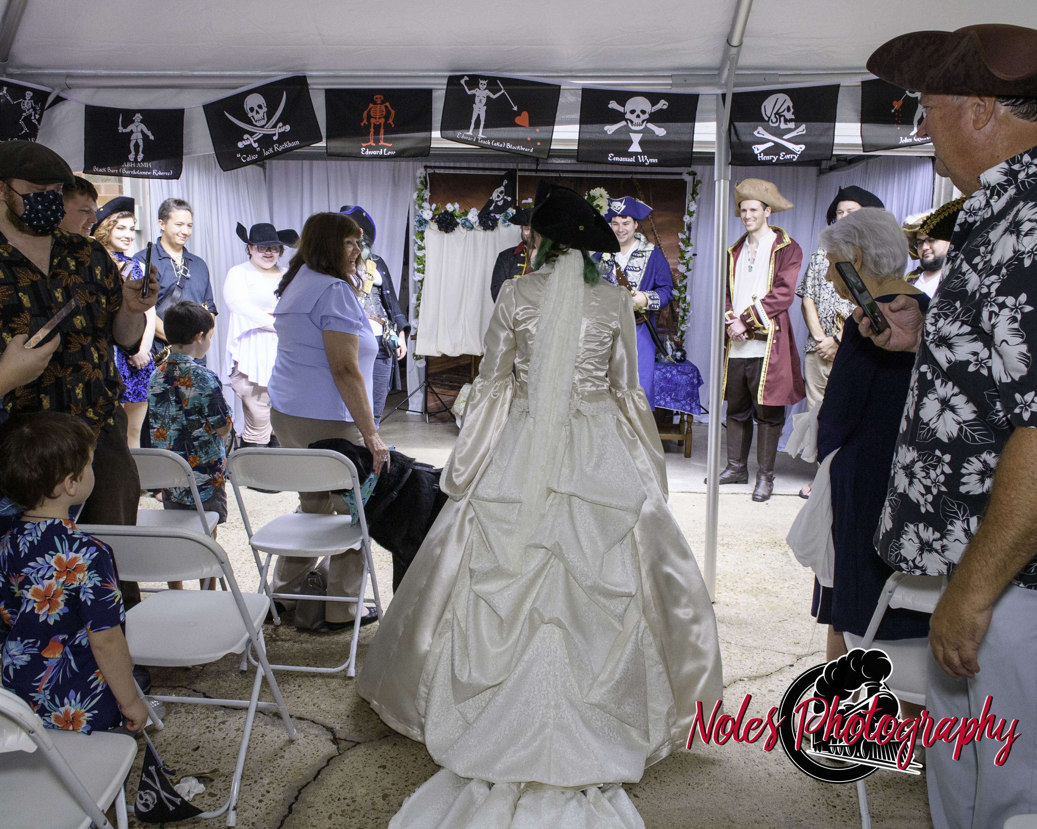 Kevin-Alley-Thomas©NolesPhotography-3703