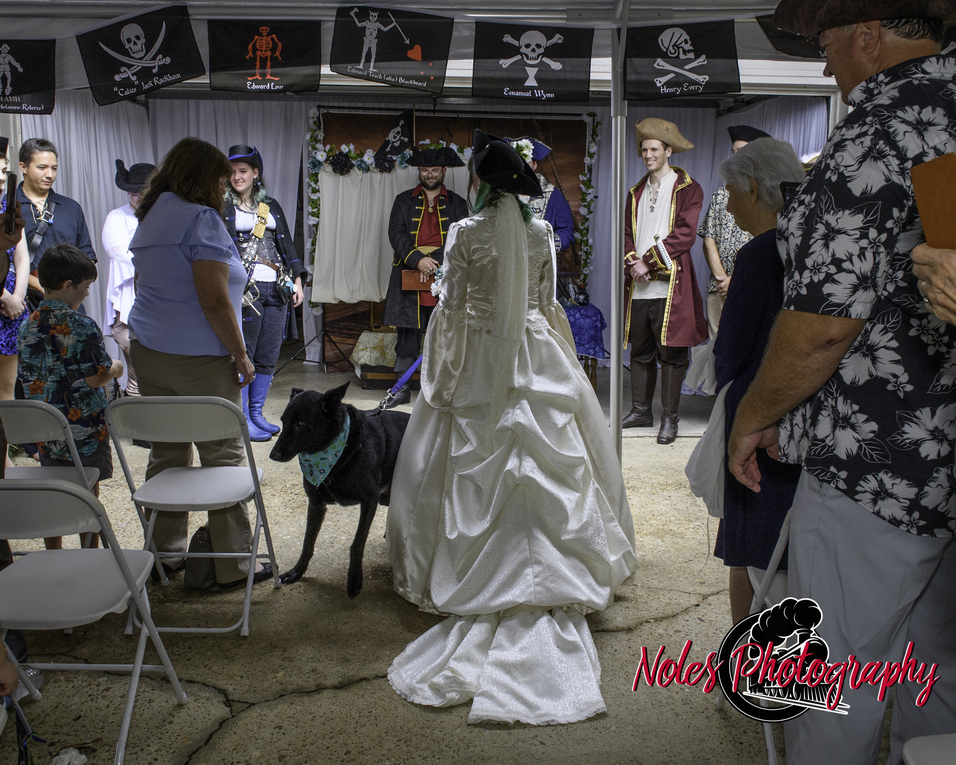 Kevin-Alley-Thomas©NolesPhotography-3704