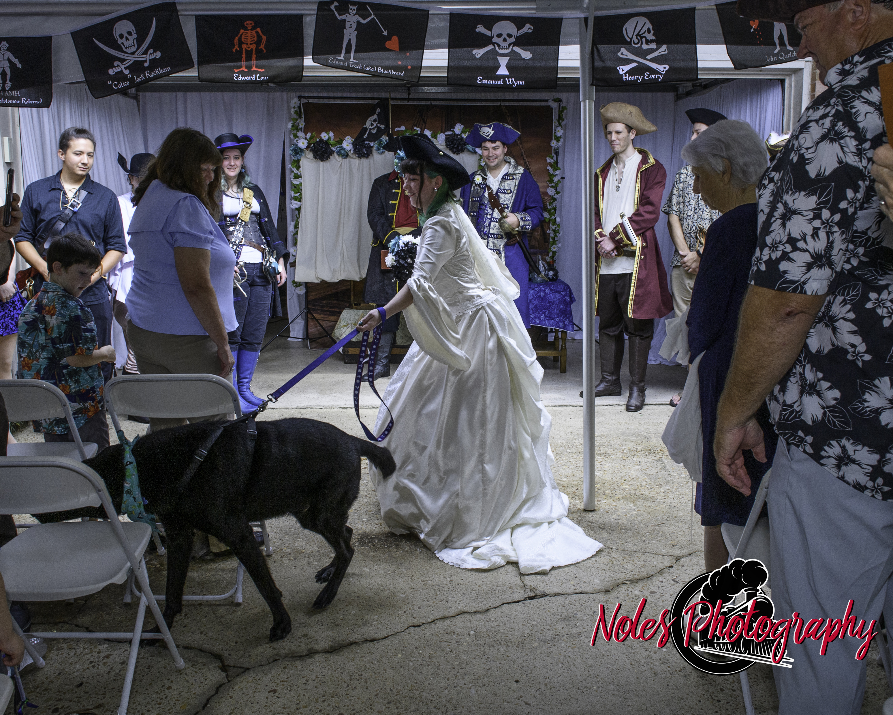 Kevin-Alley-Thomas©NolesPhotography-3705