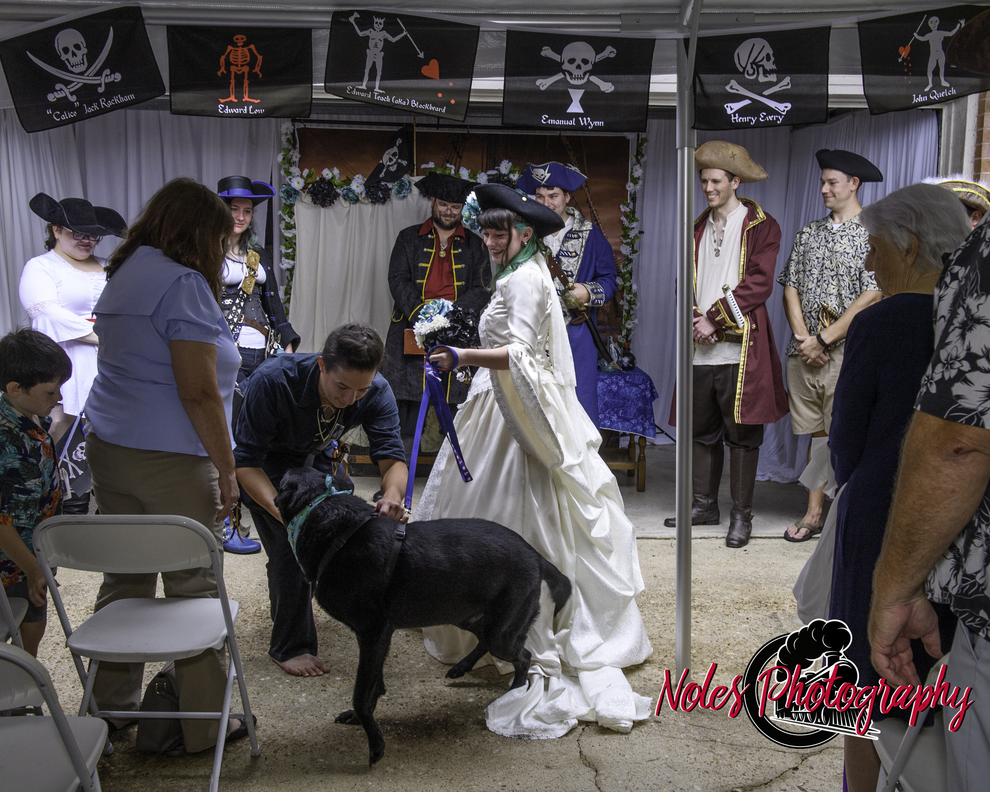 Kevin-Alley-Thomas©NolesPhotography-3707