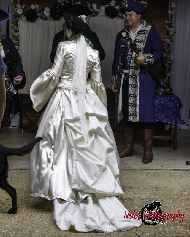 Kevin-Alley-Thomas©NolesPhotography-3708