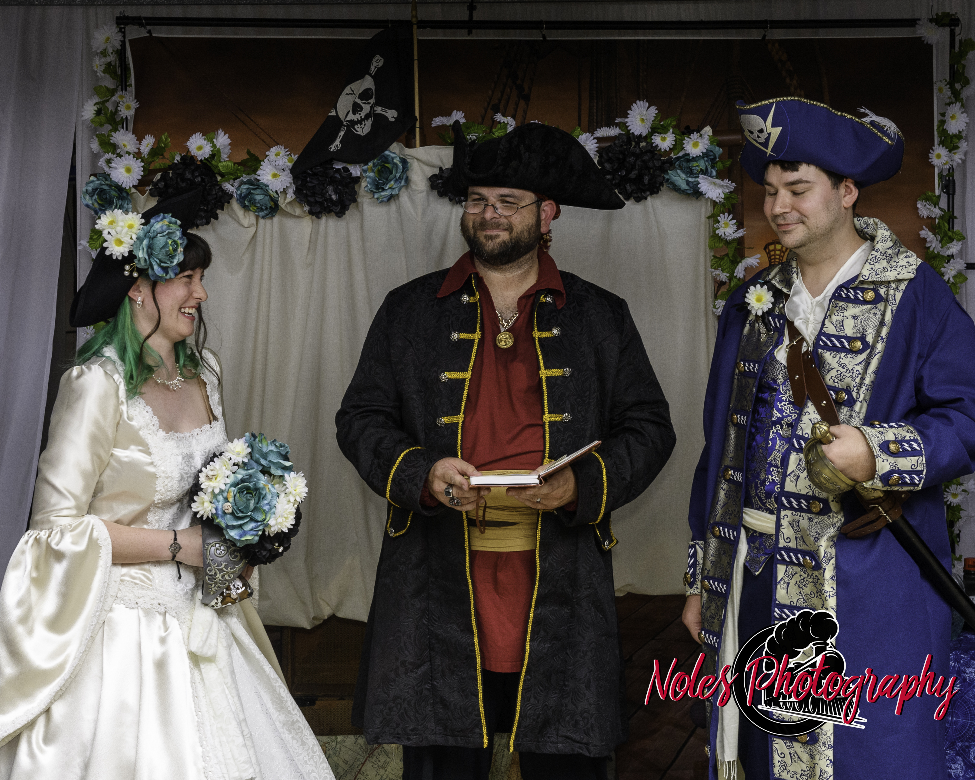 Kevin-Alley-Thomas©NolesPhotography-3709