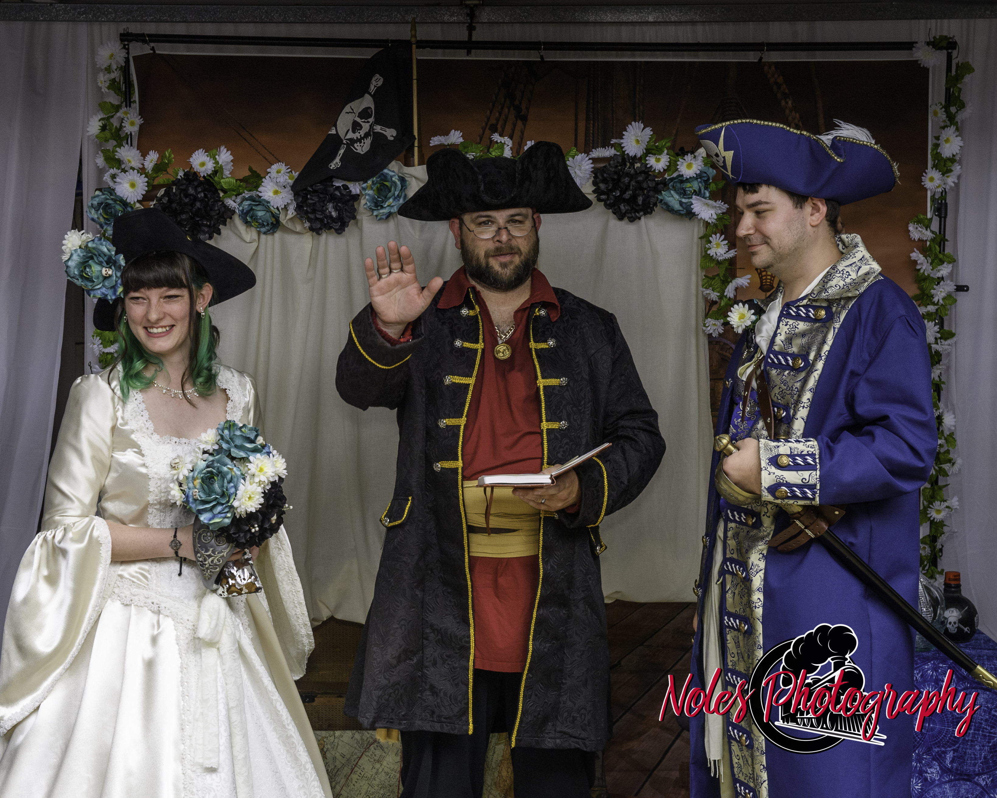 Kevin-Alley-Thomas©NolesPhotography-3710