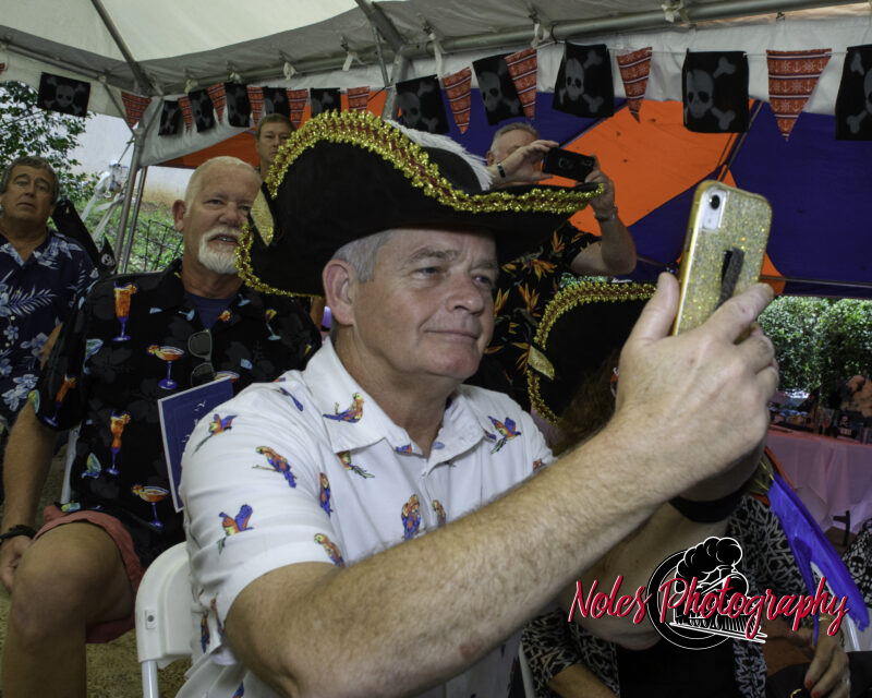 Kevin-Alley-Thomas©NolesPhotography-3711