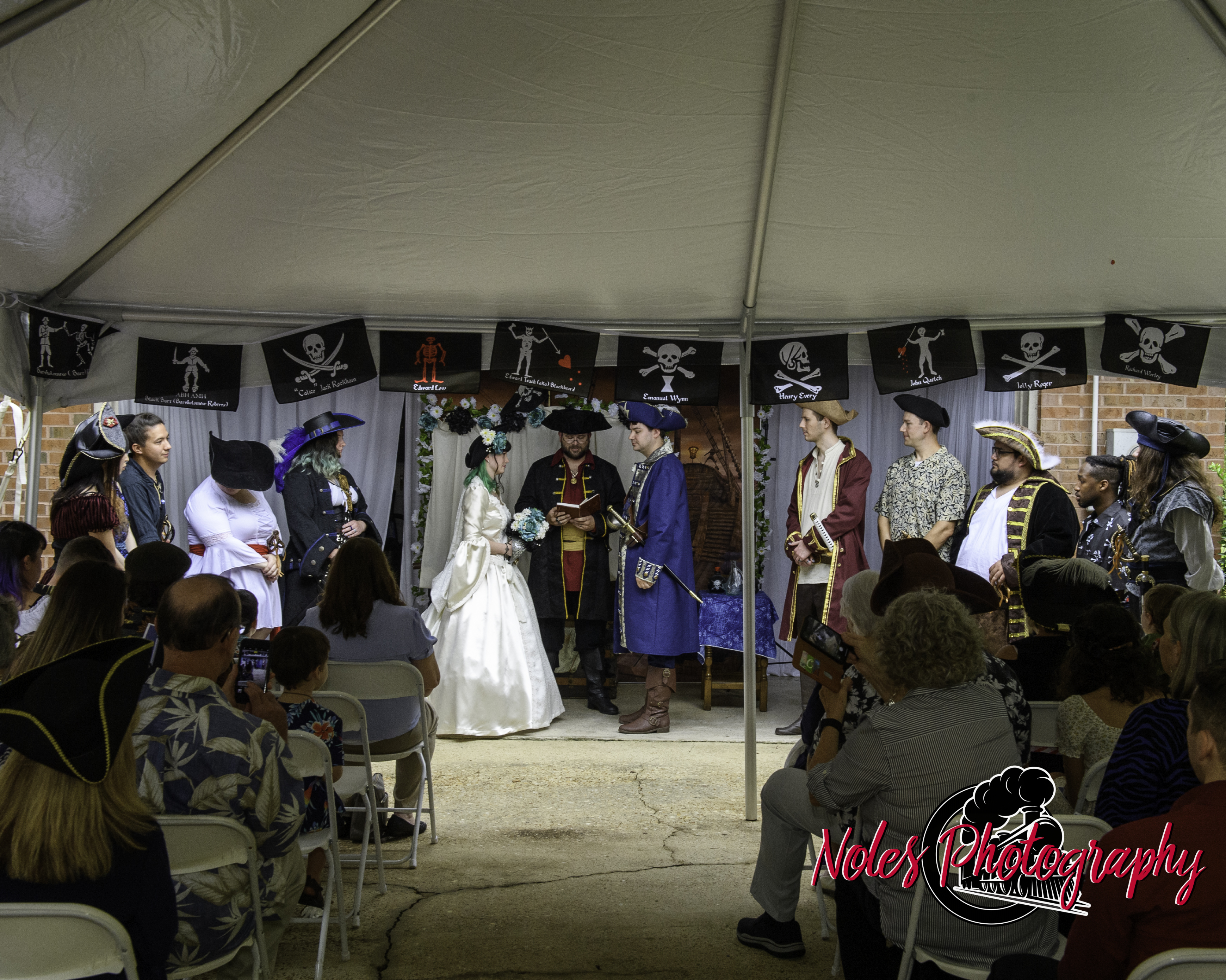 Kevin-Alley-Thomas©NolesPhotography-3712