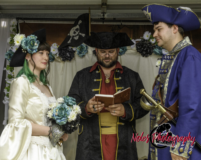 Kevin-Alley-Thomas©NolesPhotography-3713