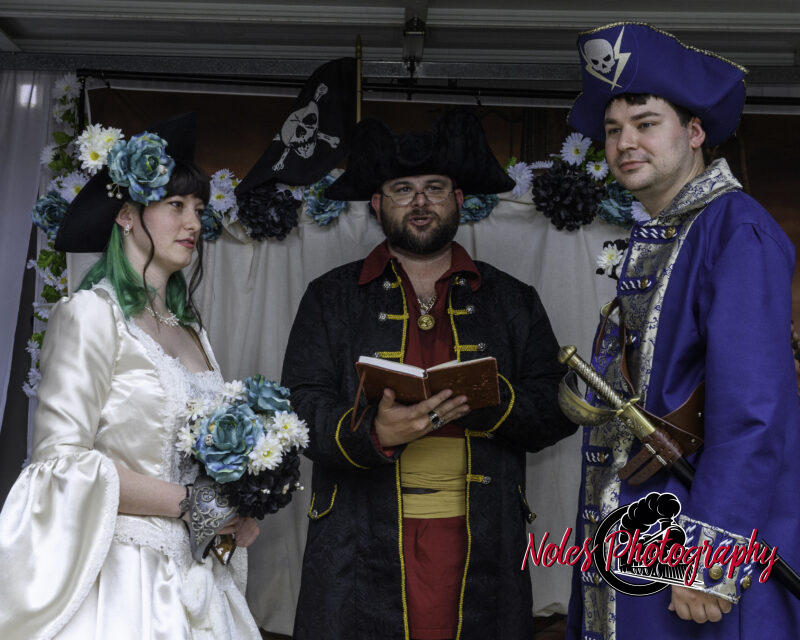 Kevin-Alley-Thomas©NolesPhotography-3714