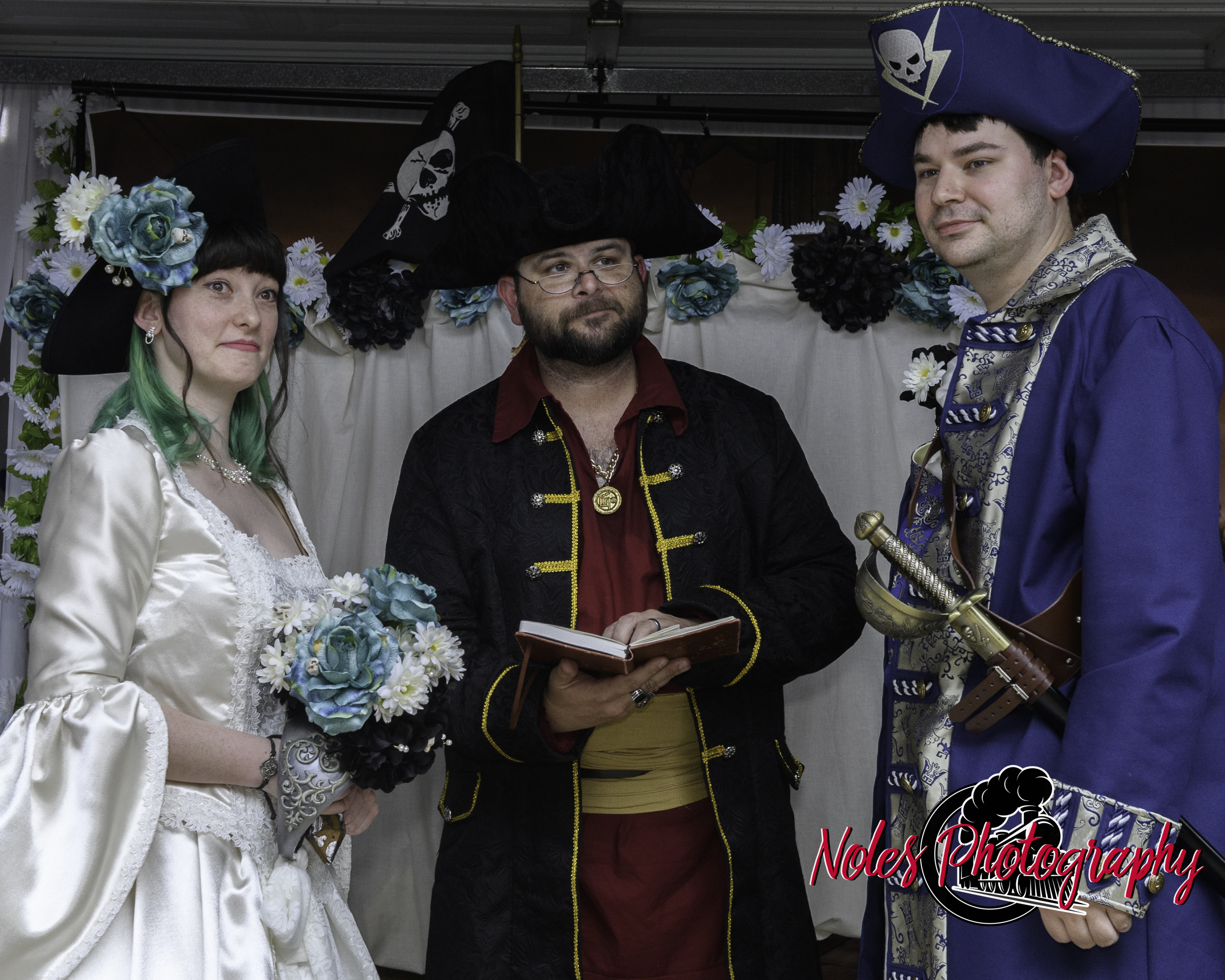 Kevin-Alley-Thomas©NolesPhotography-3715