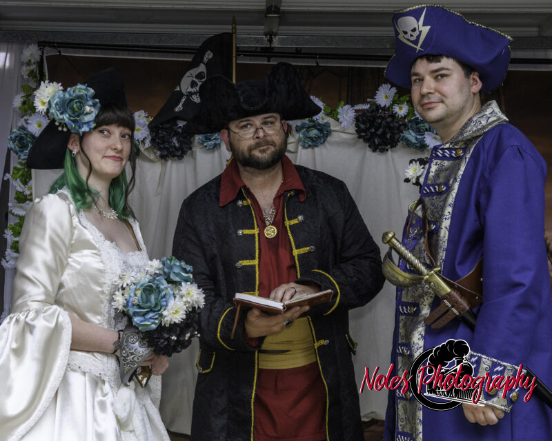 Kevin-Alley-Thomas©NolesPhotography-3716