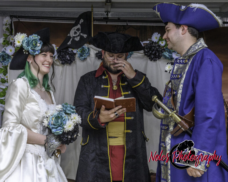 Kevin-Alley-Thomas©NolesPhotography-3718