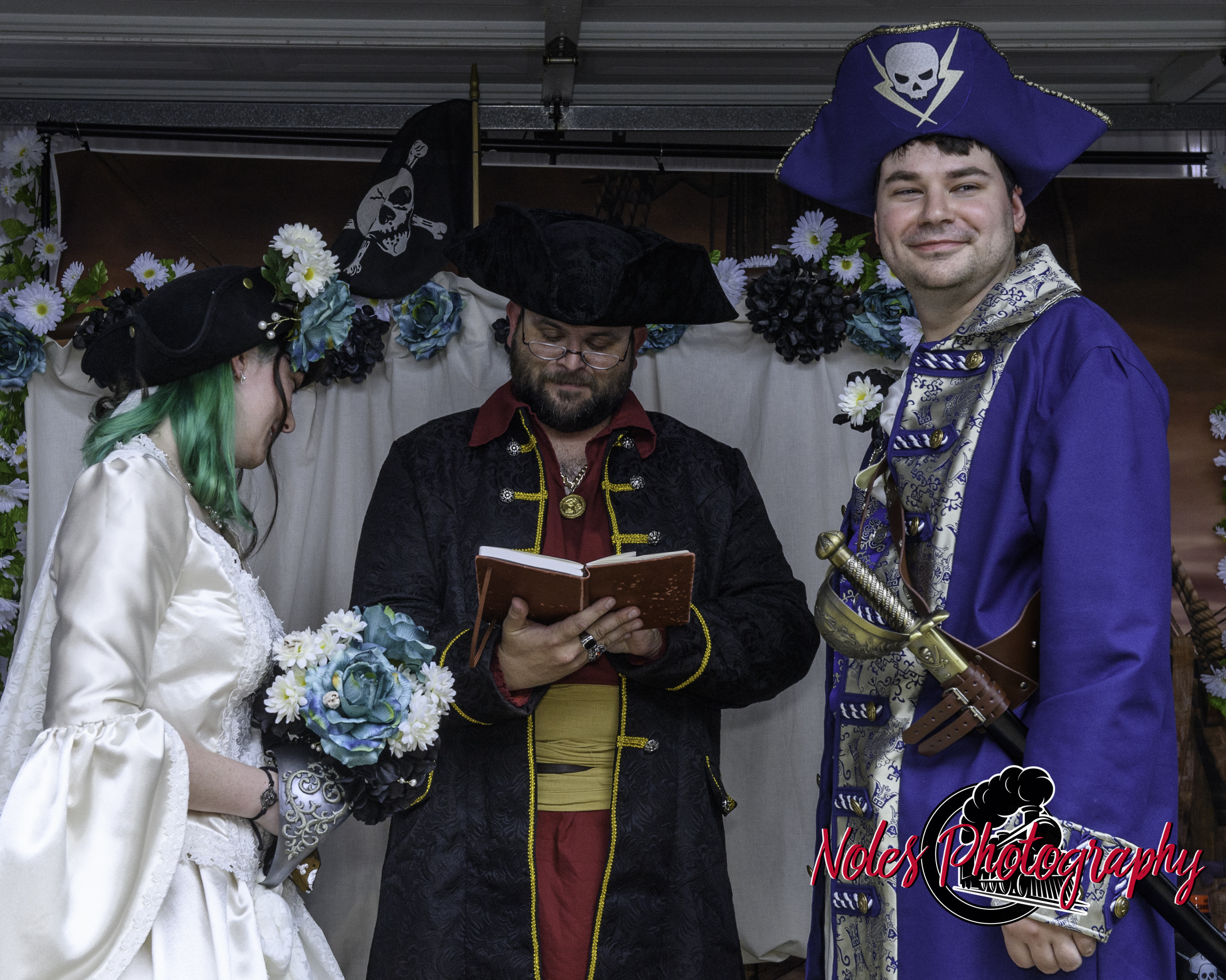 Kevin-Alley-Thomas©NolesPhotography-3719