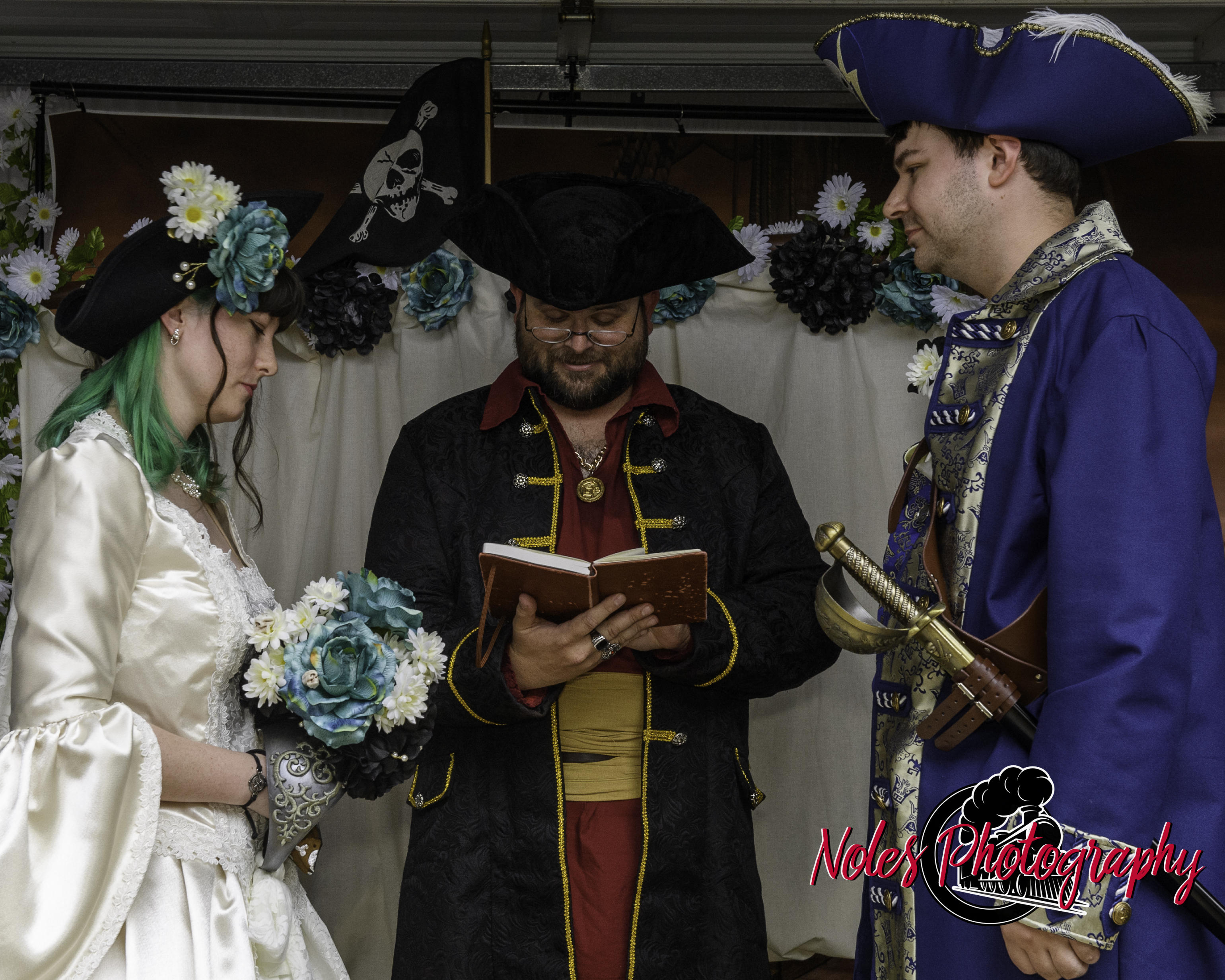 Kevin-Alley-Thomas©NolesPhotography-3720