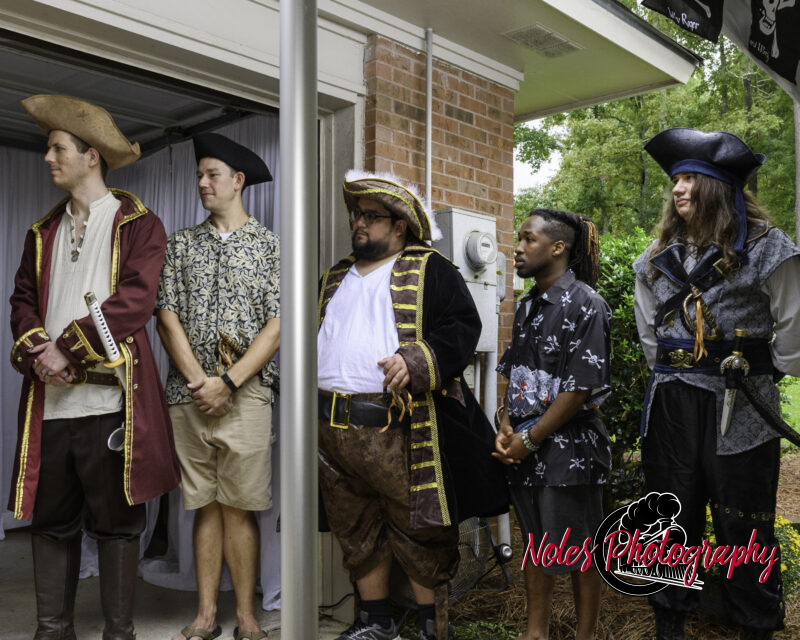 Kevin-Alley-Thomas©NolesPhotography-3721