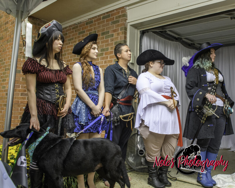 Kevin-Alley-Thomas©NolesPhotography-3722