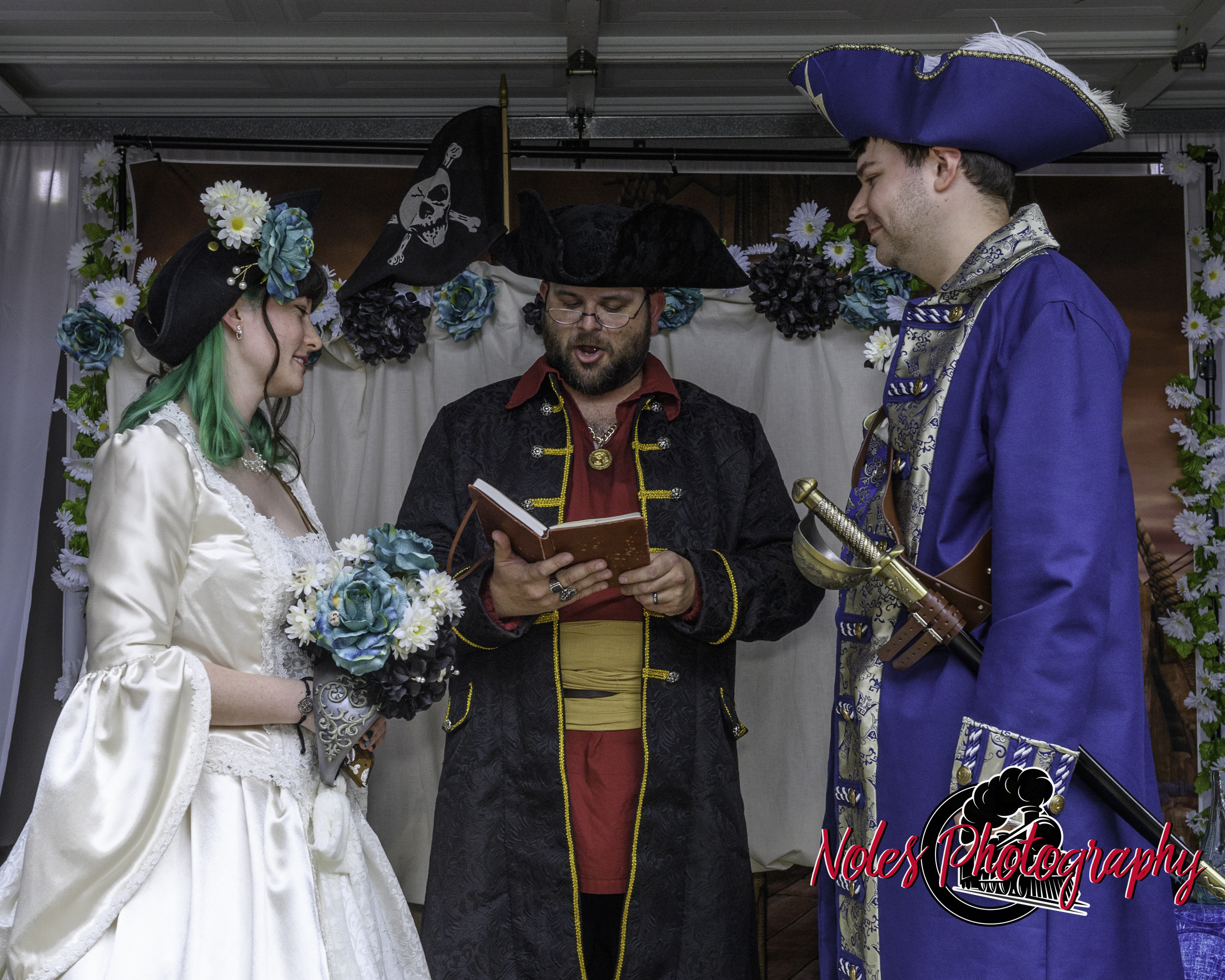 Kevin-Alley-Thomas©NolesPhotography-3723