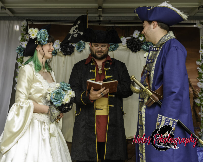 Kevin-Alley-Thomas©NolesPhotography-3726