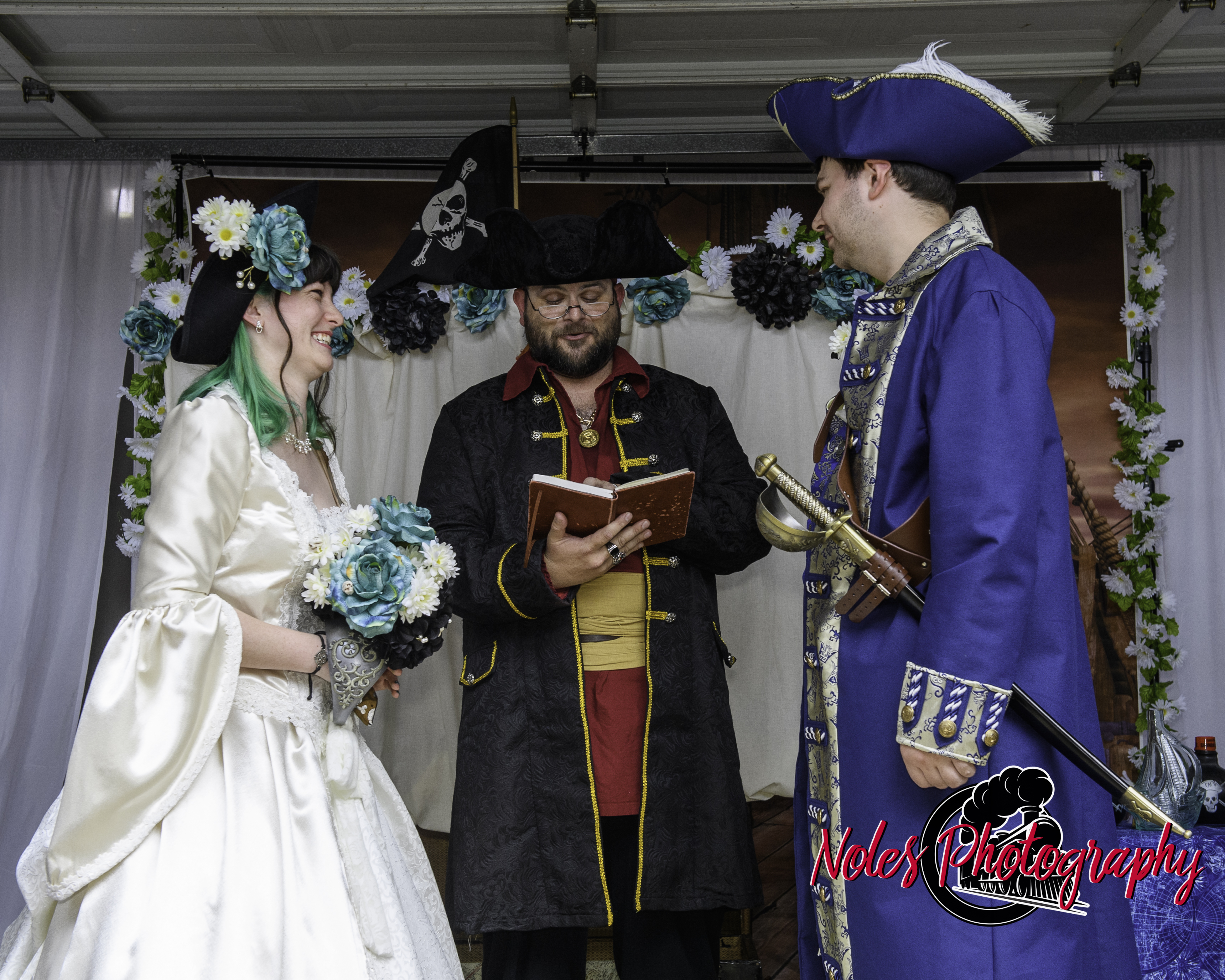 Kevin-Alley-Thomas©NolesPhotography-3727