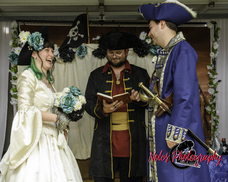 Kevin-Alley-Thomas©NolesPhotography-3729