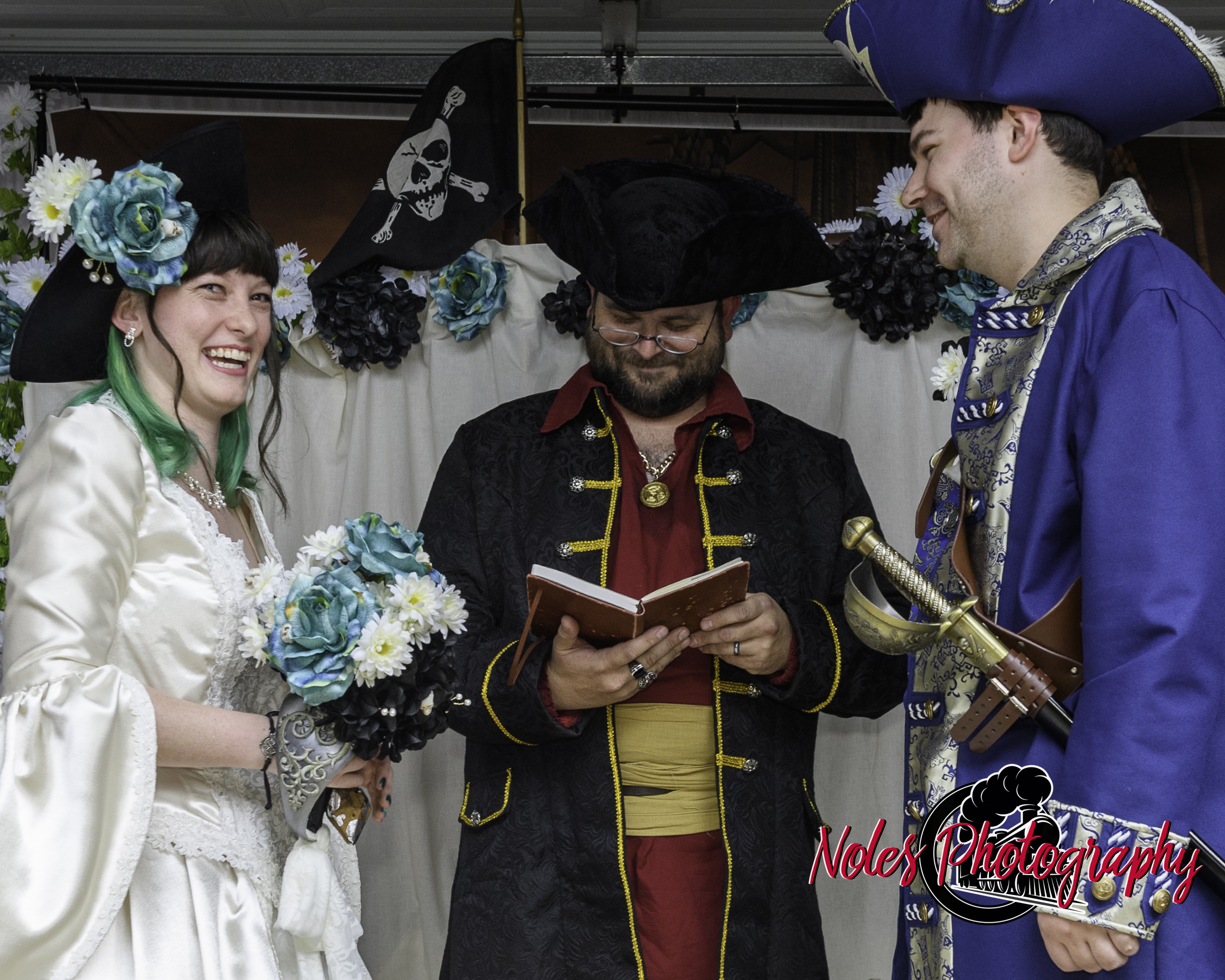 Kevin-Alley-Thomas©NolesPhotography-3730