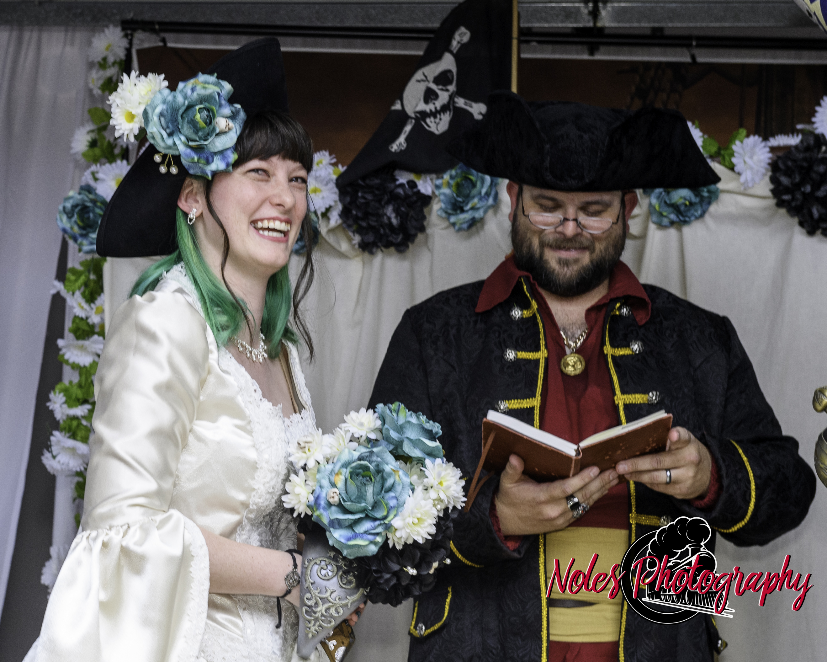 Kevin-Alley-Thomas©NolesPhotography-3731