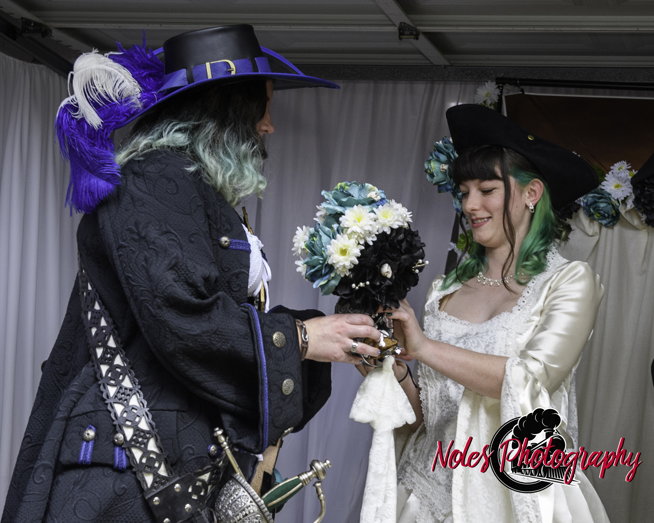 Kevin-Alley-Thomas©NolesPhotography-3732