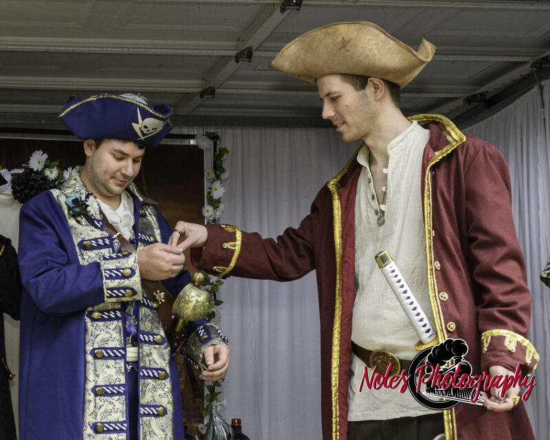 Kevin-Alley-Thomas©NolesPhotography-3733-2